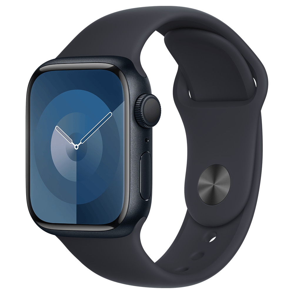 Apple Watch series 7